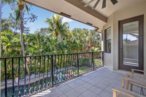 10468 Trianon Place Wellington FL 33449