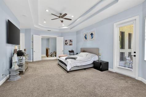 10468 Trianon Place Wellington FL 33449