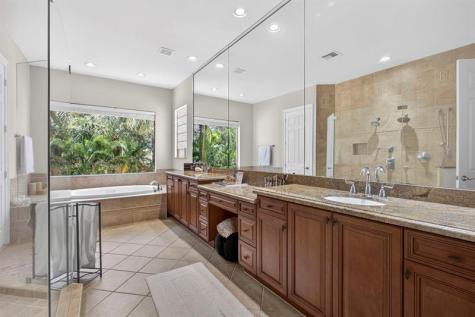 10468 Trianon Place Wellington FL 33449