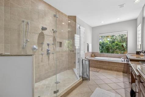 10468 Trianon Place Wellington FL 33449