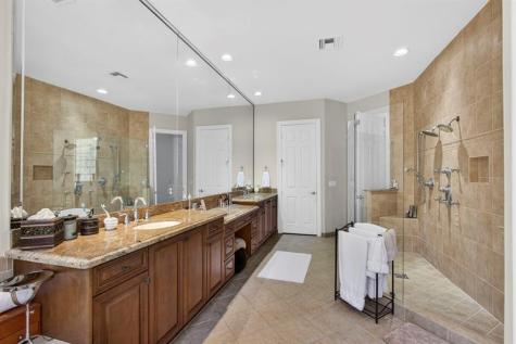10468 Trianon Place Wellington FL 33449