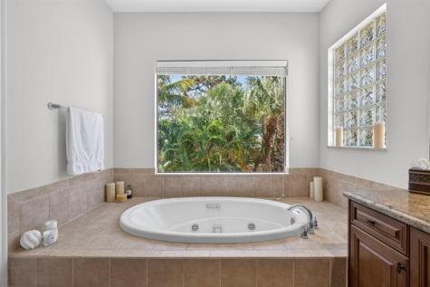 10468 Trianon Place Wellington FL 33449