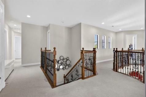 10468 Trianon Place Wellington FL 33449