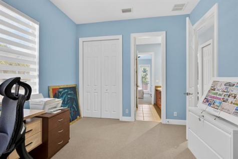 10468 Trianon Place Wellington FL 33449