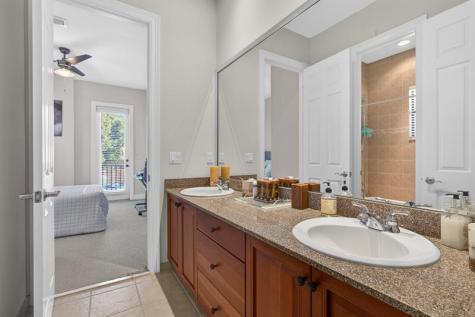 10468 Trianon Place Wellington FL 33449
