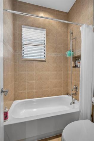 10468 Trianon Place Wellington FL 33449
