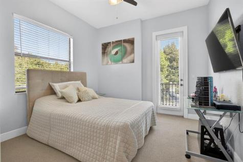 10468 Trianon Place Wellington FL 33449
