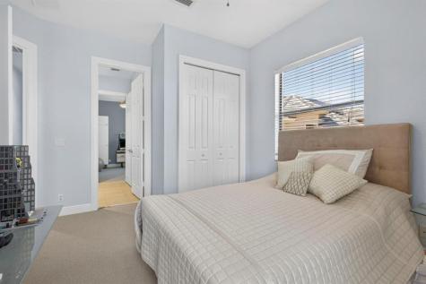 10468 Trianon Place Wellington FL 33449