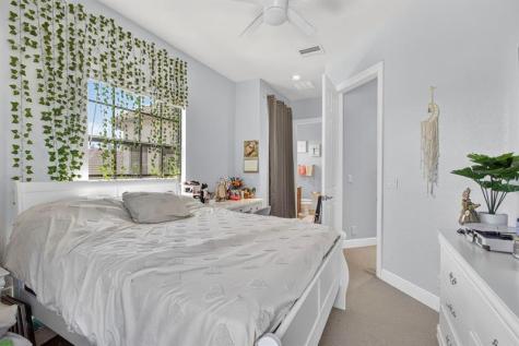 10468 Trianon Place Wellington FL 33449