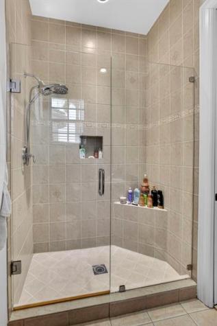 10468 Trianon Place Wellington FL 33449