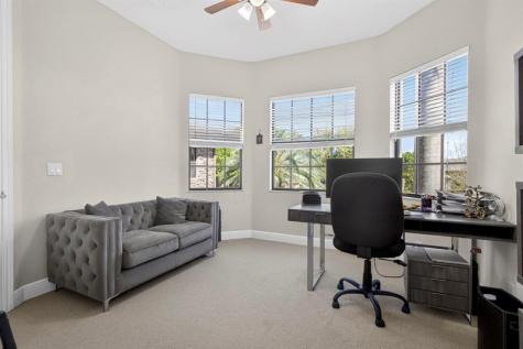 10468 Trianon Place Wellington FL 33449