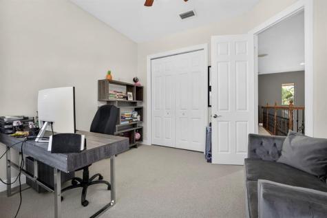 10468 Trianon Place Wellington FL 33449