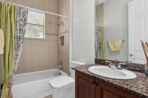10468 Trianon Place Wellington FL 33449