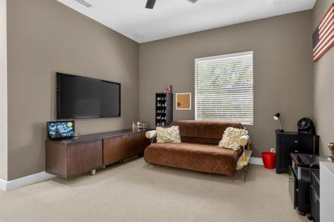 10468 Trianon Place Wellington FL 33449