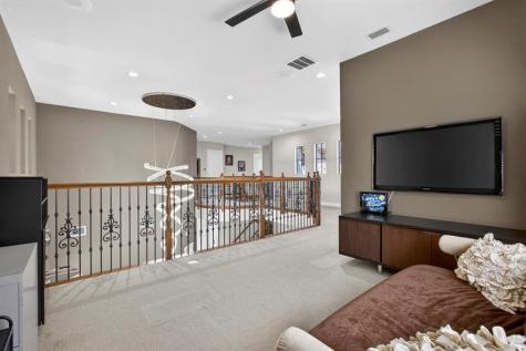 10468 Trianon Place Wellington FL 33449