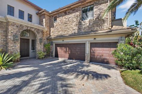 10468 Trianon Place Wellington FL 33449