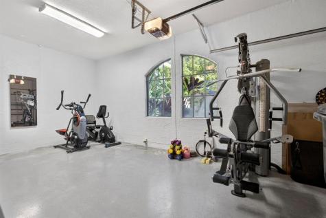 10468 Trianon Place Wellington FL 33449