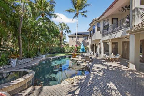 10468 Trianon Place Wellington FL 33449