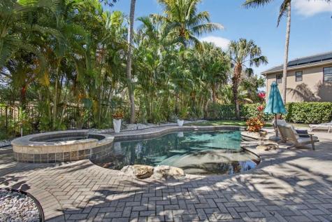10468 Trianon Place Wellington FL 33449