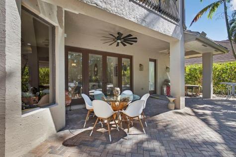 10468 Trianon Place Wellington FL 33449