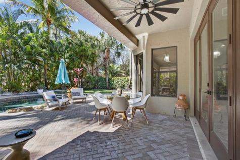 10468 Trianon Place Wellington FL 33449