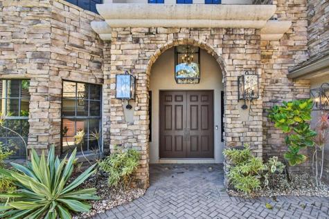 10468 Trianon Place Wellington FL 33449
