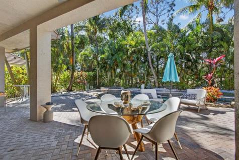 10468 Trianon Place Wellington FL 33449