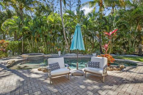 10468 Trianon Place Wellington FL 33449
