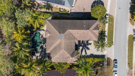 10468 Trianon Place Wellington FL 33449
