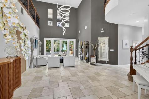 10468 Trianon Place Wellington FL 33449