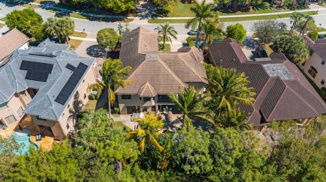 10468 Trianon Place Wellington FL 33449