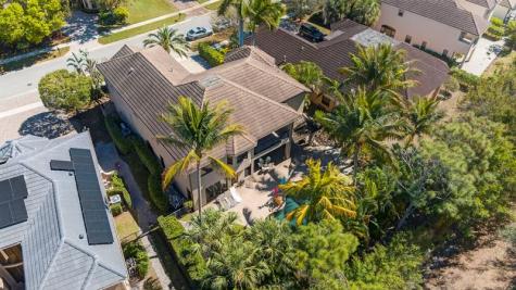 10468 Trianon Place Wellington FL 33449