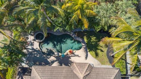 10468 Trianon Place Wellington FL 33449