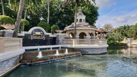 10468 Trianon Place Wellington FL 33449