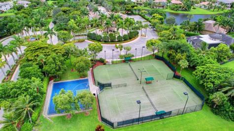 10468 Trianon Place Wellington FL 33449