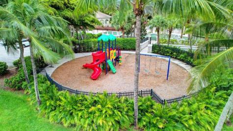 10468 Trianon Place Wellington FL 33449