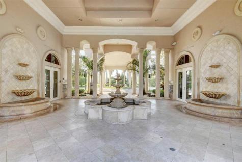 10468 Trianon Place Wellington FL 33449