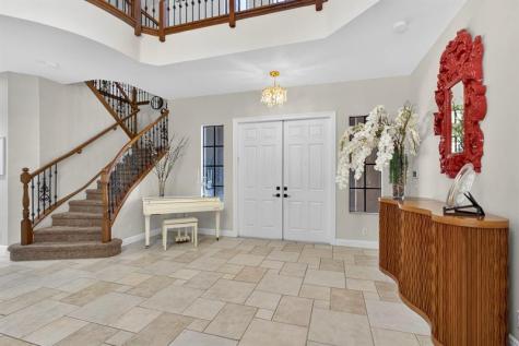 10468 Trianon Place Wellington FL 33449