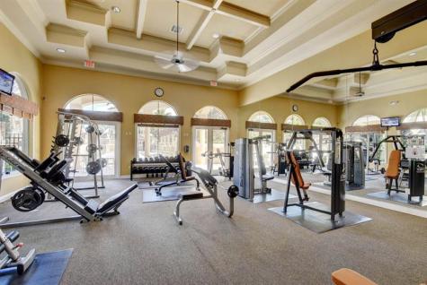 10468 Trianon Place Wellington FL 33449