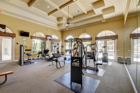 10468 Trianon Place Wellington FL 33449