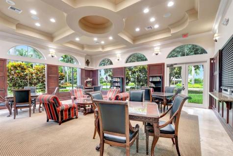 10468 Trianon Place Wellington FL 33449
