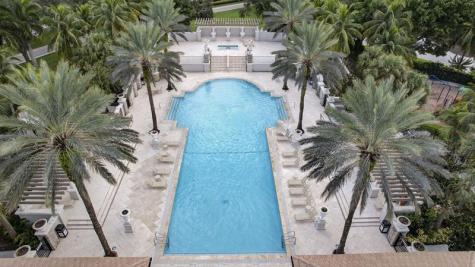 10468 Trianon Place Wellington FL 33449