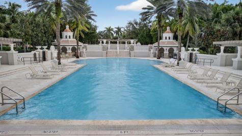 10468 Trianon Place Wellington FL 33449