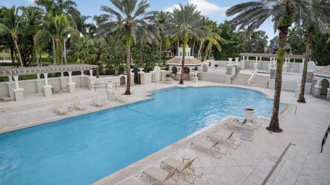 10468 Trianon Place Wellington FL 33449