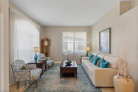 18028 SW 24th Street Miramar FL 33029