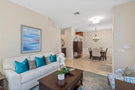 18028 SW 24th Street Miramar FL 33029