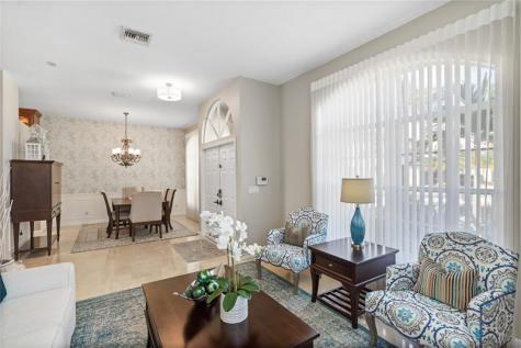 18028 SW 24th Street Miramar FL 33029