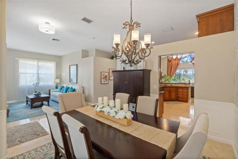 18028 SW 24th Street Miramar FL 33029