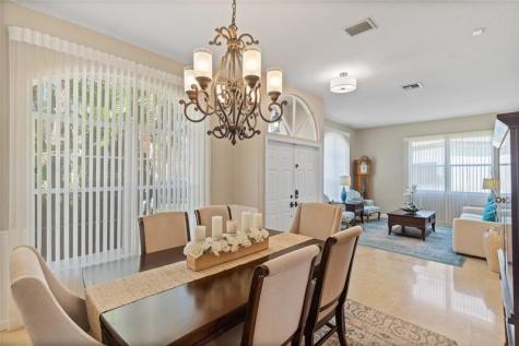18028 SW 24th Street Miramar FL 33029