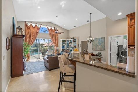 18028 SW 24th Street Miramar FL 33029
